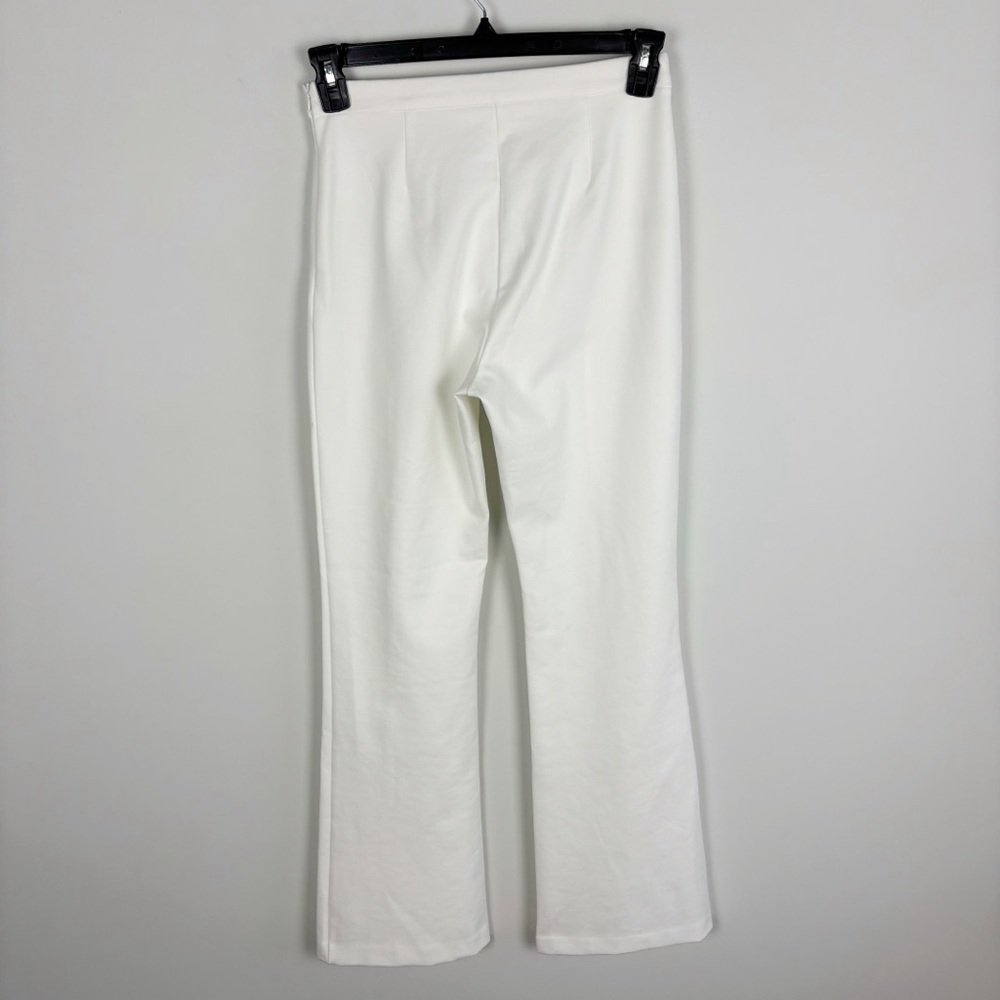 Lucy Paris Kari Slit Cuff Pants Size S - Picture 5 of 14